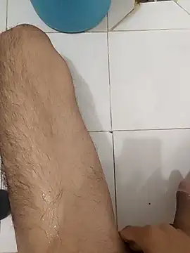 Sweety 2144 online show from February 2026 03:35:01 AM