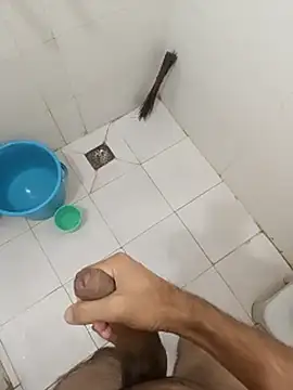 Sweety 2144 online show from April 2026 08:40:01 AM