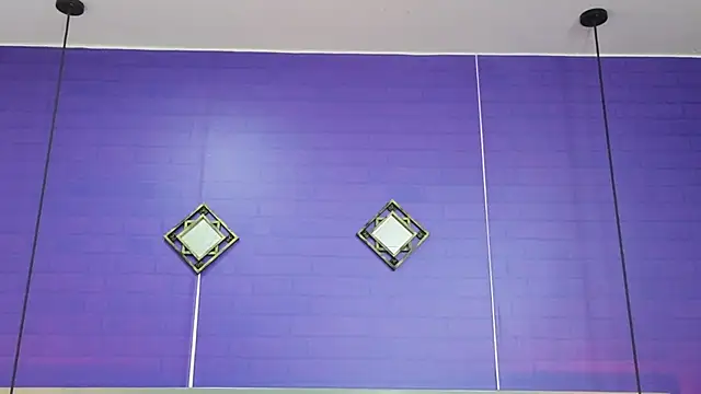 Lilith Zen online show from January 2025 04:27:01 AM