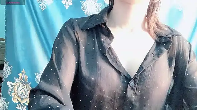 Sexxyxingna online show from March 2025 06:00:02 AM