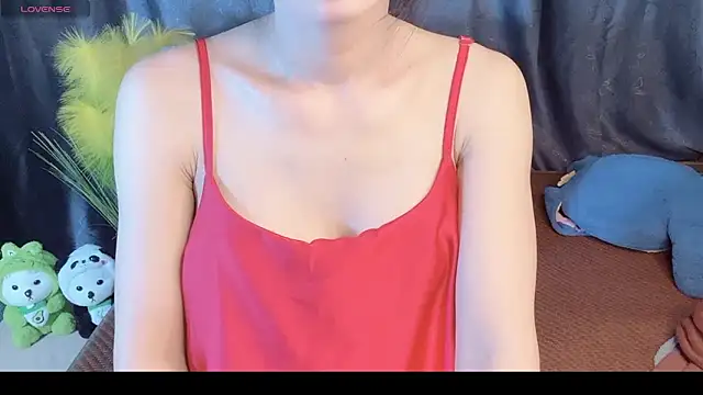 Sexxyxingna online show from September 2025 03:44:01 PM