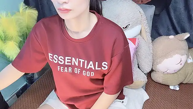 Sexxyxingna online show from October 2025 03:10:01 PM