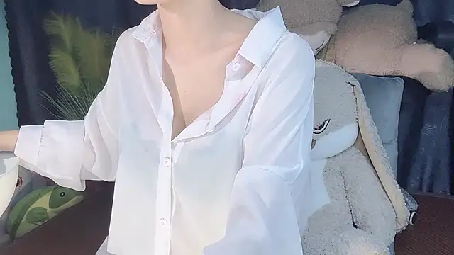 Sexxyxingna online show from October 2025 03:35:01 PM