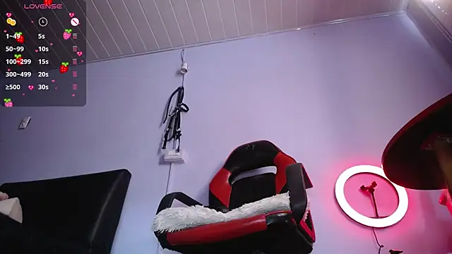 Layna cold online show from February 2025 03:58:01 PM