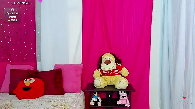 dan scoott online show from January 2025 08:04:01 PM