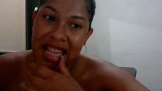 Kitra New online show from February 2026 07:31:01 PM