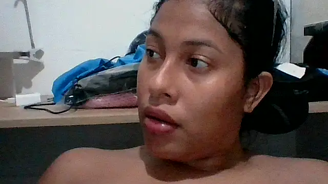 Kitra New online show from February 2026 11:11:02 PM