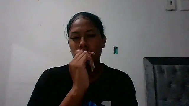 Kitra New online show from March 2026 11:11:01 PM