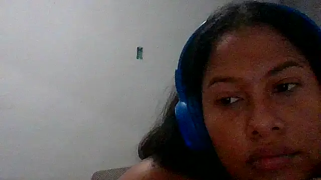 Kitra New online show from April 2026 10:20:02 AM