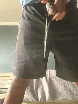 DManL online show from December 2025 05:34:01 AM