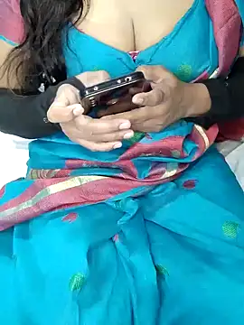 anaya1432 online show from September 2025 05:07:01 PM