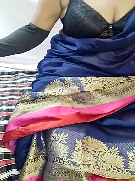 anaya1432 online show from October 2025 08:14:02 AM