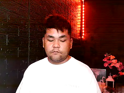 sydneyken online show from November 2025 02:32:01 AM