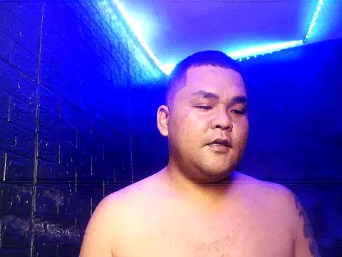 sydneyken online show from January 2026 10:29:01 AM