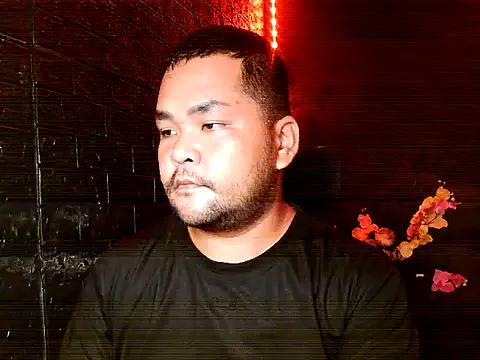 sydneyken online show from January 2026 01:26:01 PM