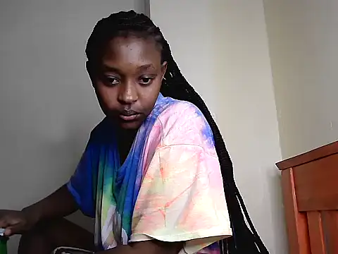Snapshot of Sweet_mella chatting on June 2026 06:32:01 PM Sweet mella online show from June 2026 06:32:01 PM