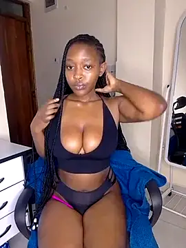 Snapshot of Sweet_mella chatting on June 2026 07:03:02 PM Sweet mella online show from June 2026 07:03:02 PM