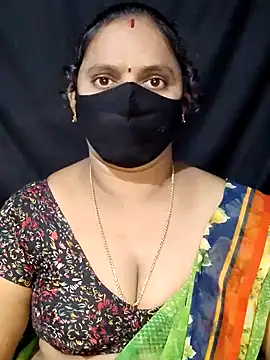 vintage-vibs online show from January 2025 05:58:01 PM