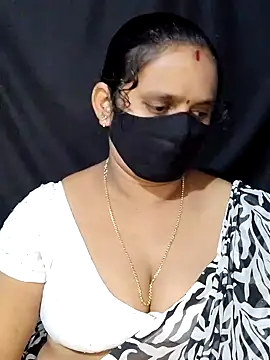 vintage-vibs online show from January 2025 06:09:02 PM