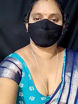 vintage-vibs online show from January 2025 05:51:01 PM
