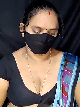 vintage-vibs online show from January 2025 05:44:01 PM