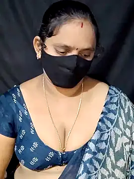 vintage-vibs online show from January 2025 04:28:01 AM
