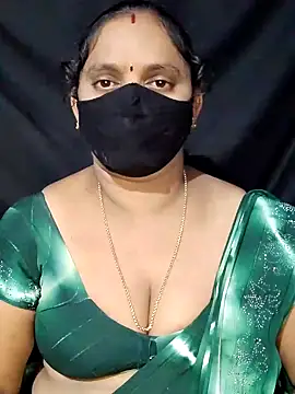 vintage-vibs online show from January 2025 05:53:01 PM