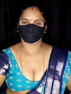 vintage-vibs online show from November 2025 05:55:02 PM