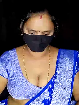 vintage-vibs online show from November 2025 05:46:02 PM