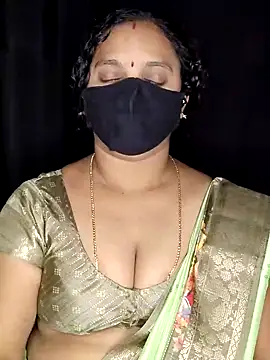 vintage-vibs online show from November 2025 04:04:01 AM