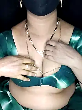 vintage-vibs online show from February 2026 06:39:02 AM