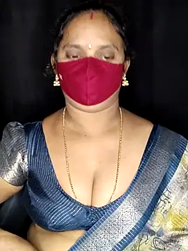 vintage-vibs online show from March 2026 05:08:02 AM