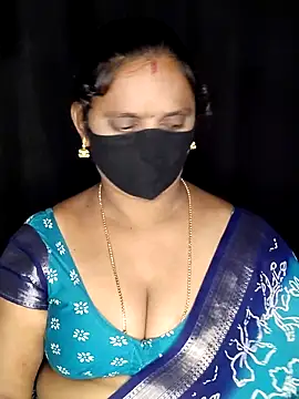 vintage-vibs online show from March 2026 06:14:02 PM