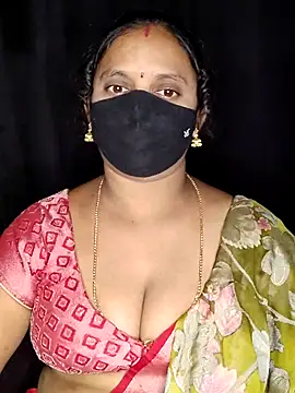 vintage-vibs online show from March 2026 06:12:02 PM