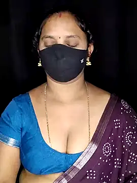 vintage-vibs online show from April 2026 04:35:01 AM