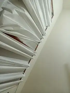 SHUBHI880 online show from January 2025 04:30:02 PM