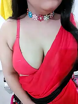 SHUBHI880 online show from February 2025 02:43:01 PM
