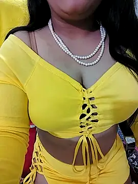 SHUBHI880 online show from February 2025 06:08:02 PM