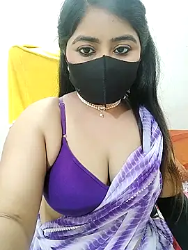 SHUBHI880 online show from March 2025 06:18:01 PM