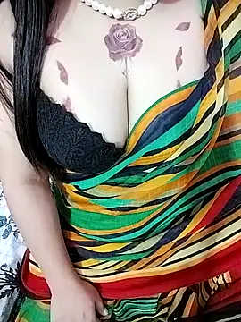 SHUBHI880 online show from November 2025 05:00:01 PM