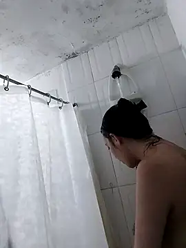 Isabella 21x online show from February 2026 11:43:02 AM