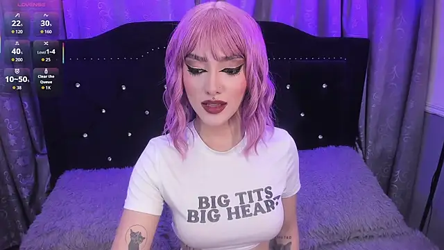 hallsredd online show from February 2026 11:39:01 PM