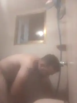 Daos69 online show from October 2025 05:13:01 AM