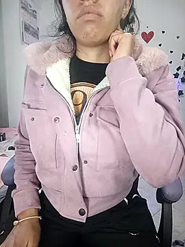 sophie north online show from February 2026 10:32:02 PM