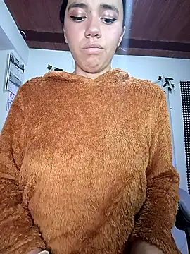 sophie north online show from April 2026 11:27:01 PM