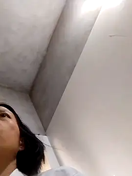 Aninyin22 online show from March 2025 07:04:02 AM