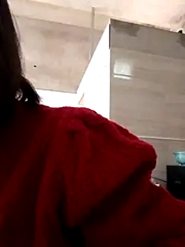 Aninyin22 online show from November 2025 12:36:01 AM