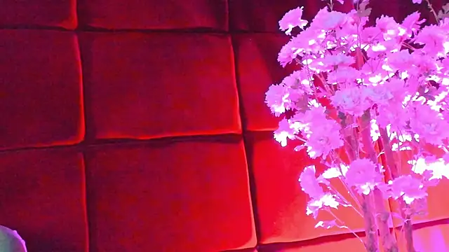 Alexxa online show from October 2025 06:03:01 AM