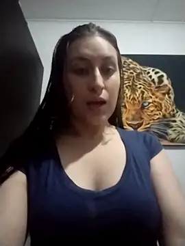 dulccemaria24 online show from November 2025 07:24:02 PM