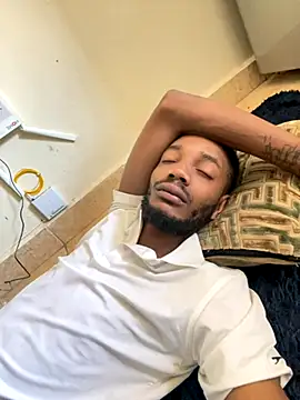 Dawi3 online show from September 2025 06:58:02 AM